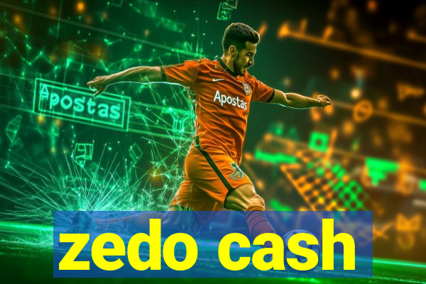 zedo cash